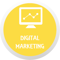 Internet Marketing - TnTP Ads