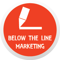 Radio Advertising - TnTP Ads