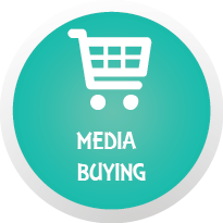 Television Advertising - TnTP Ads