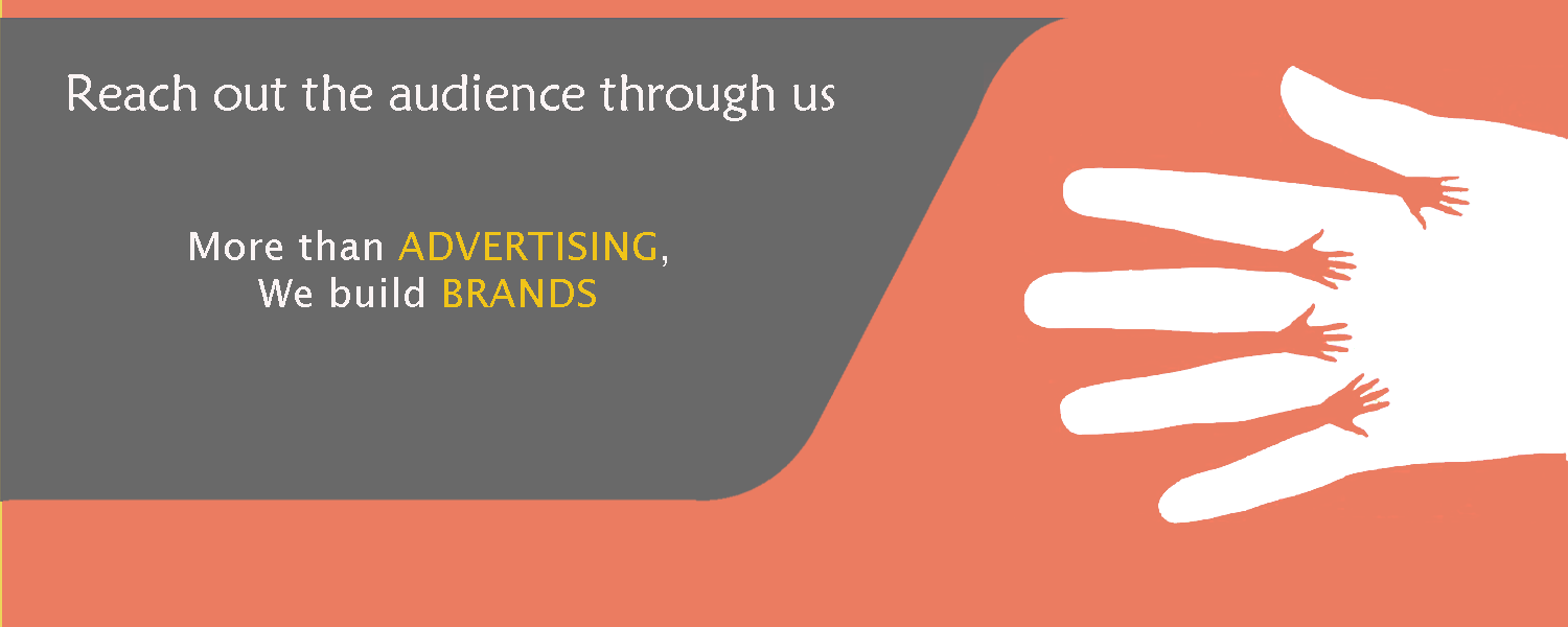 TnTP Ads - We build brands