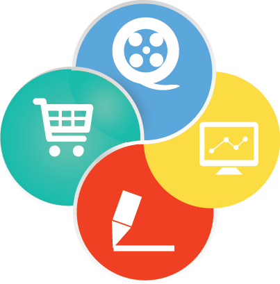TnTP Ads company profile