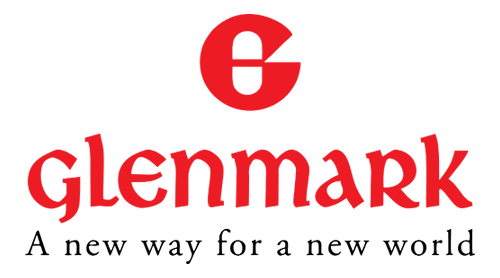 Glenmark Pharma - TnTP Ads client