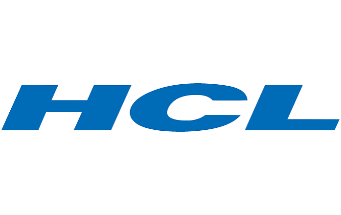 HCL - TnTP Ads client