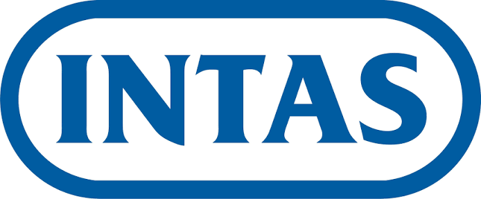 Intas Pharma - TnTP Ads client