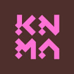 Kiran Nadar Museum of Art - TnTP Ads client