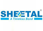 Sheetal - TnTP Ads client