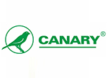 Canary - TnTP Ads client