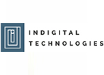 Indigital Technologies - TnTP Ads client
