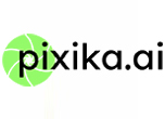 pixika.ai - TnTP Ads client