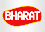 Bharat - TnTP Ads client