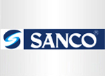 Sanco - TnTP Ads client