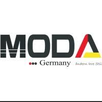 Moda Hardware - TnTP Ads client