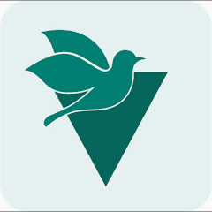 Vaarta - TnTP Ads client