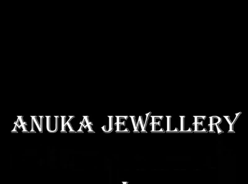 Anuka Jewellers ad film - TnTP Ads