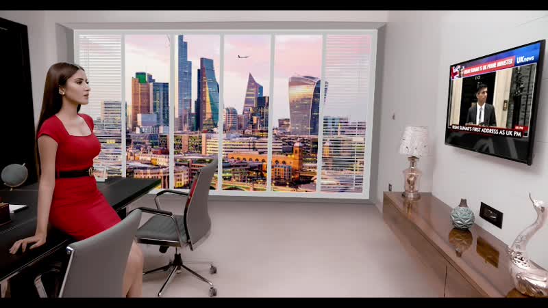Sakarni Paint ad film - TnTP Ads